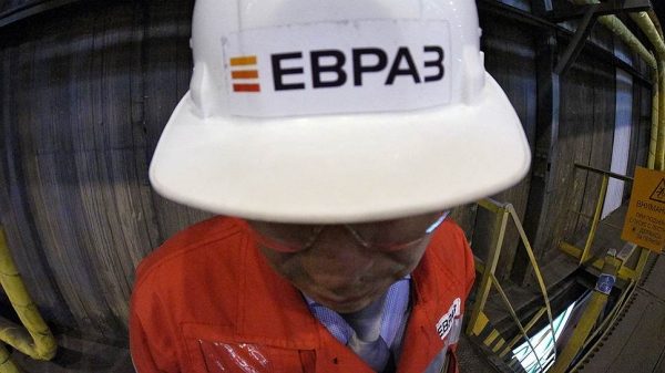 Evraz готов сдать Находку