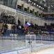 Сборная московской полиции при участии зеленоградского стража порядка стала призером международного турнира по хоккею