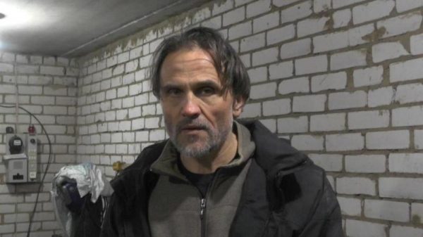 Полиция задержала автоугонщика из Зеленограда