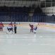Сборная московской полиции при участии зеленоградского стража порядка стала призером международного турнира по хоккею