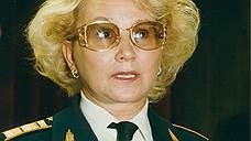 От взлета до банкрота