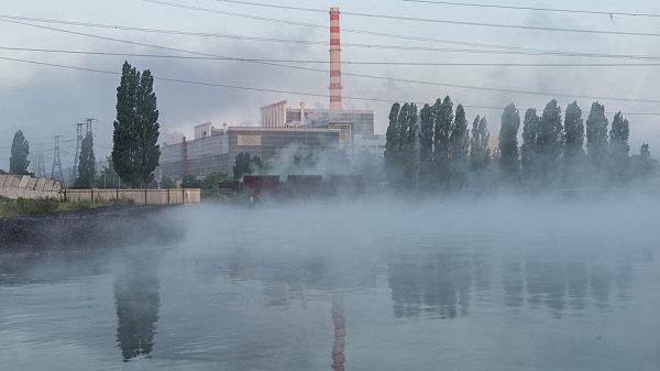 "Росатом" проиграл дешевой нефти