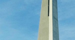 stella-zelenograd-info