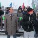 Антон Кульбачевский: «В Зеленограде построена профессиональная лыжероллерная трасса»