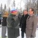 Антон Кульбачевский: «В Зеленограде построена профессиональная лыжероллерная трасса»