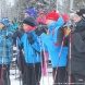 Антон Кульбачевский: «В Зеленограде построена профессиональная лыжероллерная трасса»