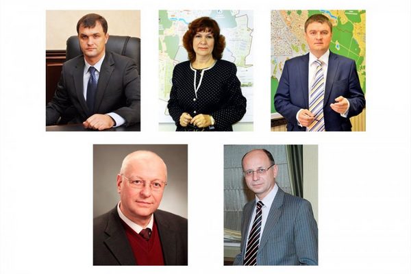 21-dekabrya-glavy-uprav-zelenograda-provedut-vstrechi-s-naseleniem-rajonov