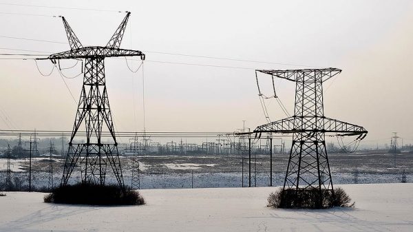 К БАМу и Транссибу подключают генераторов