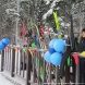 Антон Кульбачевский: «В Зеленограде построена профессиональная лыжероллерная трасса»