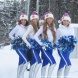 Антон Кульбачевский: «В Зеленограде построена профессиональная лыжероллерная трасса»