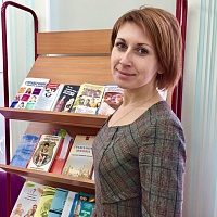 Уже десять лет в зеленоградской гимназии №1528 работает ученическая команда добровольцев «1528Вместе»