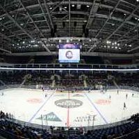 Москва названа лучшим регионом страны в области физкультуры и спорта