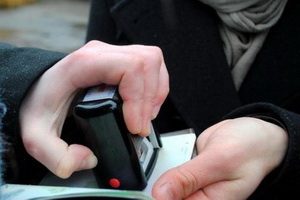 В 11 микрорайоне выявлена очередная «резиновая» квартира
