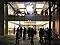 Apple и Samsung напугали поставщиков