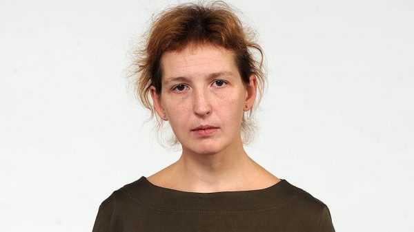 Старшие товарищи ОПЕК