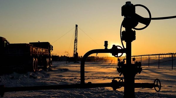 Суд встал на сторону «Роснефти»