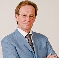 Префект Анатолий Смирнов рассказал о праздновании 75-й годовщины битвы за Москву 
