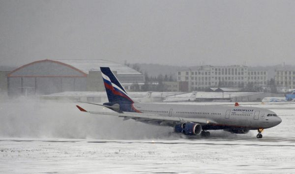 ae-roflot-otmenil-21-rejs-iz-moskvy-v-pyatnitsu