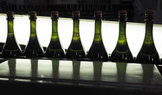 import-alkogolya-v-rossiyu-ruhnul-iz-za-nehvatki-aktsizny-h-marok