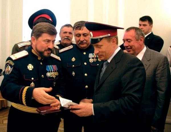 vladimira-putina-podumat-nad-podgotovkoj-zakona-o-edinoj-rossijskoj-natsii
