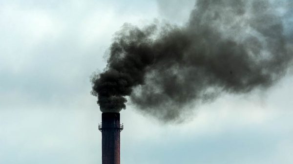 Конкурс повышенной мощности
