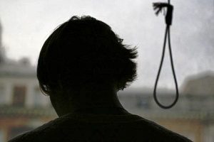 В Зеленограде обнаружили труп 17-летнего юноши