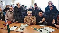 Оскорбление чувств инвесторов