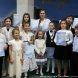 В Зеленограде прошел фестиваль искусства «Зеленоградские музы»