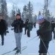 Антон Кульбачевский: «В Зеленограде построена профессиональная лыжероллерная трасса»