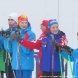 Антон Кульбачевский: «В Зеленограде построена профессиональная лыжероллерная трасса»