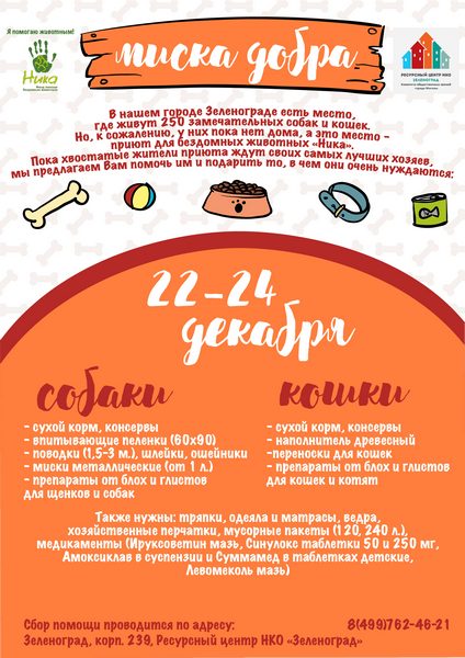 zelenograd-info-rf