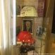 В музее гимназии №1528 появится экспозиция, посвященная Борису Ларину