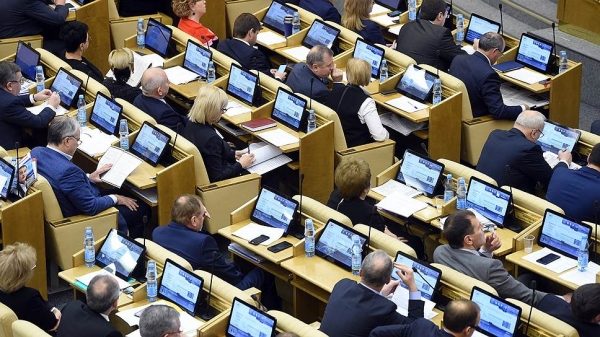 «Ребята, вы к нам легально идите»