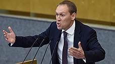 «Ребята, вы к нам легально идите»