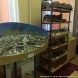В музее гимназии №1528 появится экспозиция, посвященная Борису Ларину