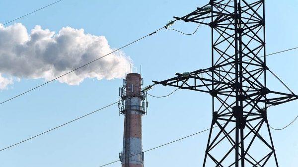 "Т Плюсу" не дают избавиться от лишнего