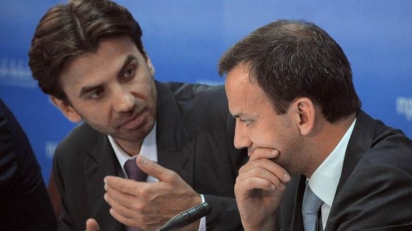 Железнодорожникам совет не пригодился