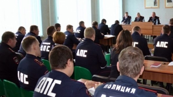 20 детей ранено и один ребенок погиб за год на дорогах Зеленограда