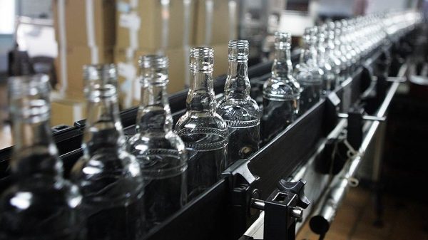"Арбатское" подошло для "Синергии"