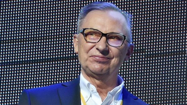 «Аргументы и факты» нашли главного редактора