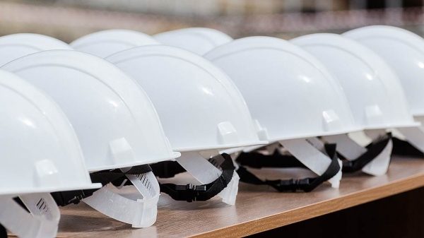 "Стан" разрастется в полтора раза