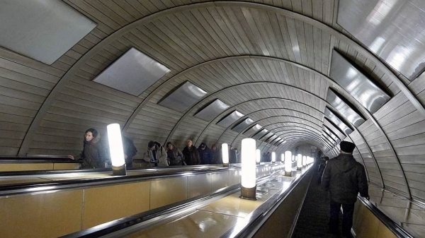 Москва расторгла договор с ТРК