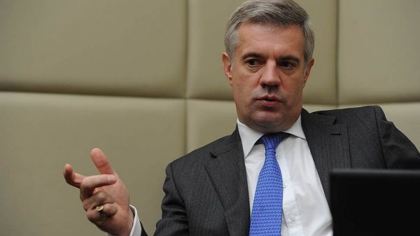 "Заречная" готовится к банкротству
