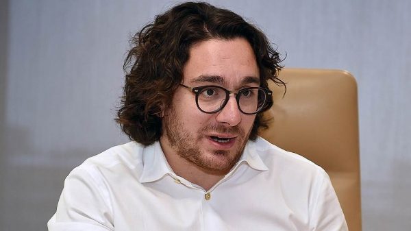 "Старые московские кинотеатры будут полностью перестроены"