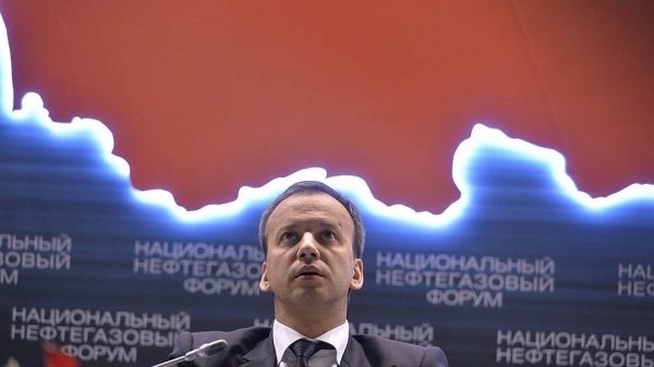 Железнодорожный узел развяжет частный инвестор