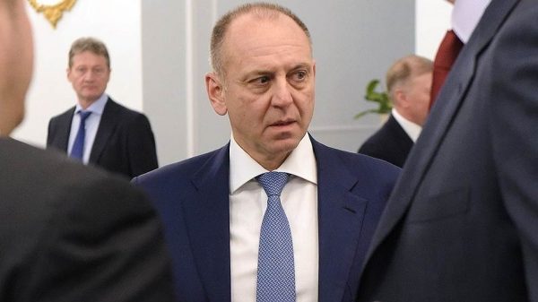 ТМК рассчитается с ВТБ
