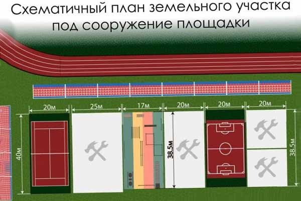 mie-t-planiruet-otkry-t-ploshhadku-dlya-vorkauta