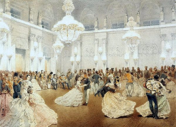 rozhdestvenskij-bal-zelenograd