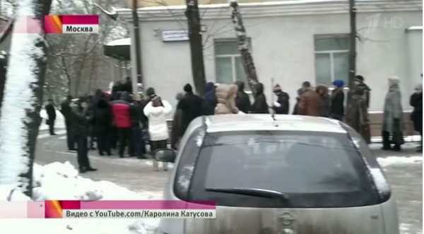 sotni-avtovladel-tsev-po-vsej-rossii-stolknulis-s-trebovaniem-oplaty-uzhe-pogashenny-h-shtrafov
