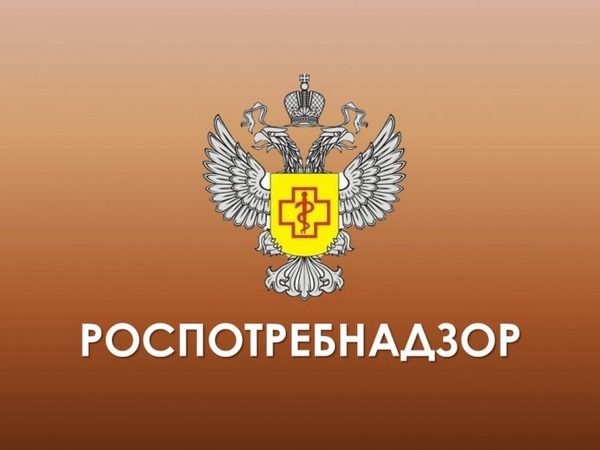upravlenie-rospotrebnadzora-preduprezhdaet